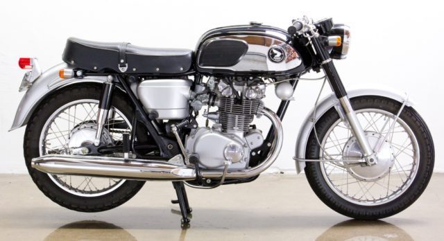 1965-Honda-CB450-Black-Bomber-e1482853991296-1.jpg