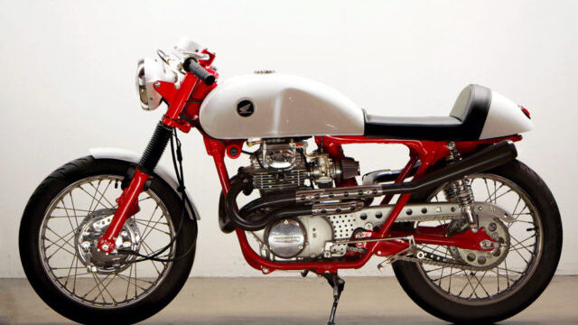 1972-Honda-CL-350-e1480630497637-1.jpg
