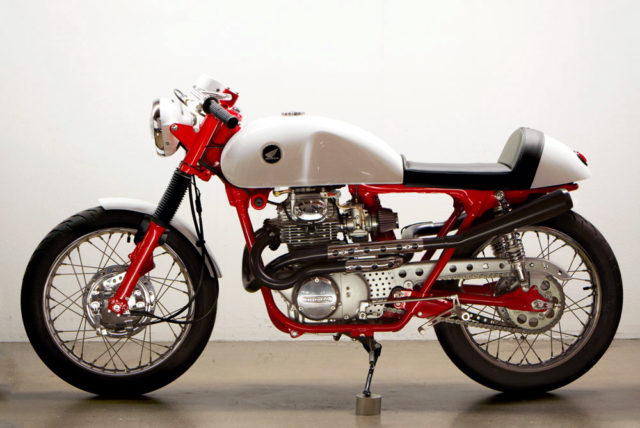 1972-Honda-CL-350-e1480630497637-1.jpg