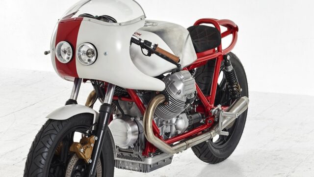 1981-MOTO-GUZZI-LEMANS-MK2-Airtail-by-Death-Machines-of-London-1.jpg