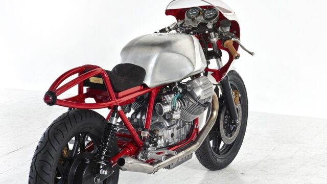 1981-MOTO-GUZZI-LEMANS-MK2-Airtail-by-Death-Machines-of-London-rear-1.jpg