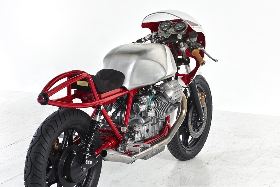 1981-MOTO-GUZZI-LEMANS-MK2-Airtail-by-Death-Machines-of-London-rear-1.jpg