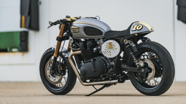 2005-TRIUMPH-BONNEVILLE-E28093-El-Matador-2.0-1.jpg
