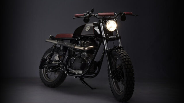2014-ROYAL-ENFIELD-CONTINENTAL-GT-E28093-Royal-Scrambler-1.jpg