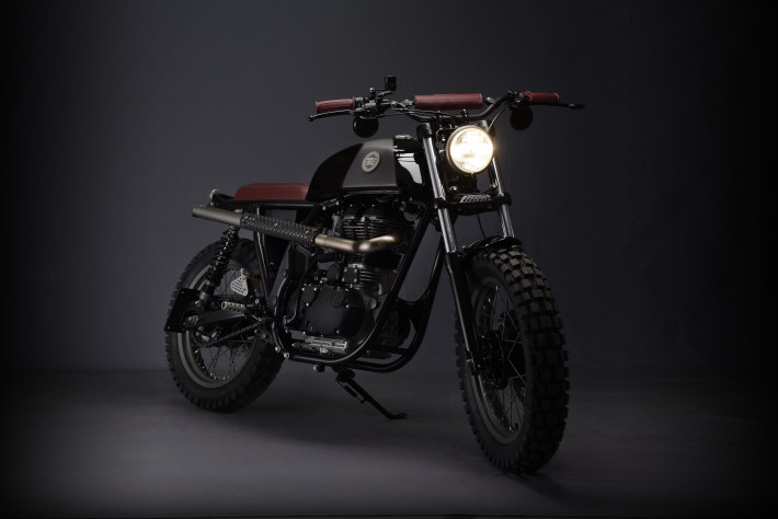 2014-ROYAL-ENFIELD-CONTINENTAL-GT-E28093-Royal-Scrambler-1.jpg