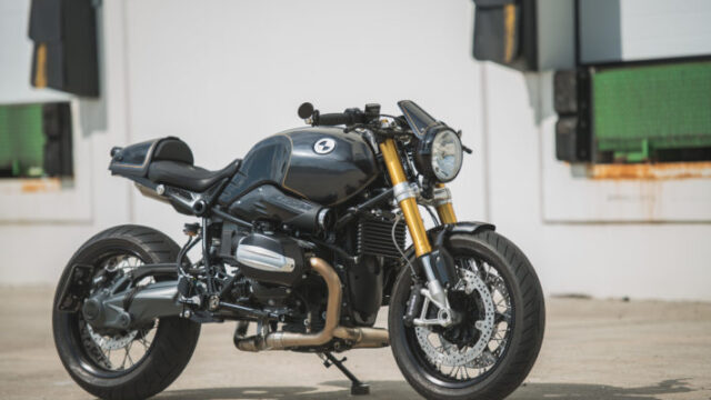 2015-BMW-R-nineT-E28093-Rewind-1.jpg