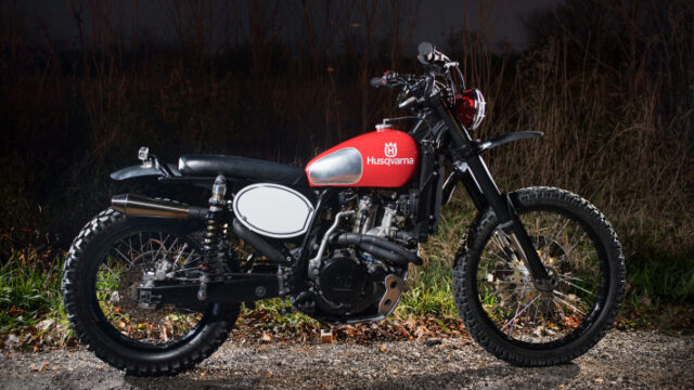 Analog-Motorcycles-Husqvarna-1.jpg