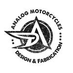 Analog-Motorcycles_Logo_round-2.jpg