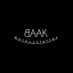 BAAK-MOTOCYCLETTES-CustomBike-1.jpg