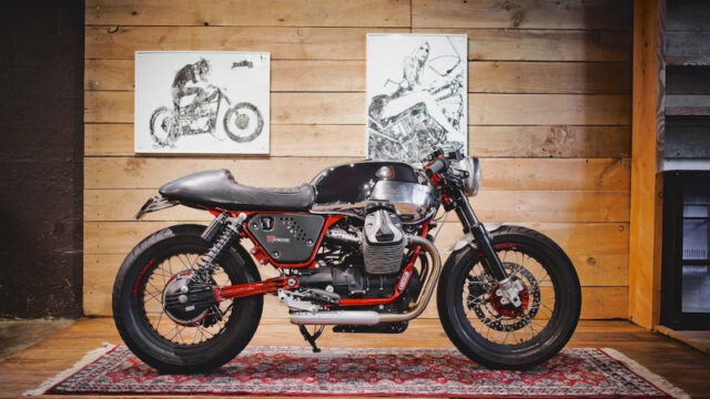 BAAK-MOTOCYCLETTES-Moto-Guzzi-V7-Racer-Limited-CustomBike-1.jpg