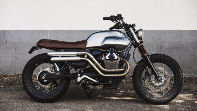 BAAK-MOTOCYCLETTES-Moto-Guzzi-V7-Scrambler-CustomBike-1.jpg