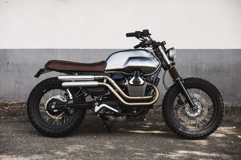 BAAK-MOTOCYCLETTES-Moto-Guzzi-V7-Scrambler-CustomBike-1.jpg