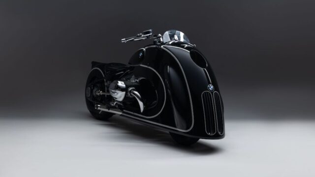 BMW-Motorrad-Spirit-of-Passion-Kingston-Custom-front-right-angle-studio-1.jpg