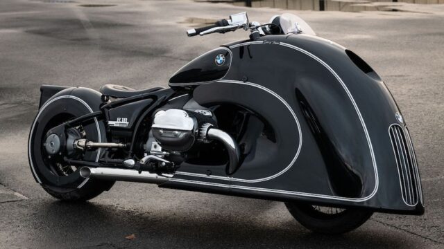 BMW-Motorrad-Spirit-of-Passion-Kingston-Custom-right-front-outdoor-1.jpg