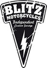 Blitz-Motorcycles-CustomBike-e1480241623664-1.jpeg