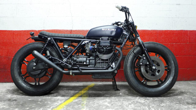 Blitz_Guzzi_Monica_5-CustomBike-1.jpg