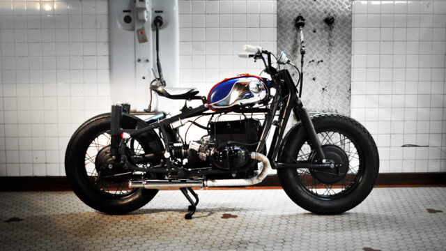 Blitz_R50_French_Bobber_1-CustomBike-1.jpg