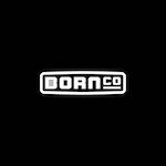 Born-Motor-Co-Logo-1.jpg