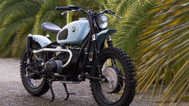 CRSS-BMW-R51-CustomBIKE.cc-1.jpg