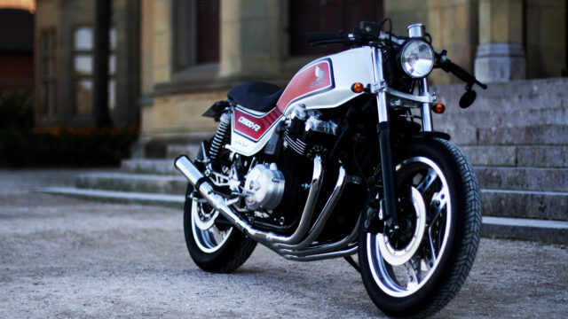 CRSS-Honda-Cafe-Racer-CustomBIKE.cc-1.jpg