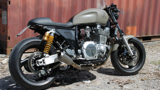 CRSS-Yamaha-Cafe-Racer-CustomBIKE.cc-1.jpg