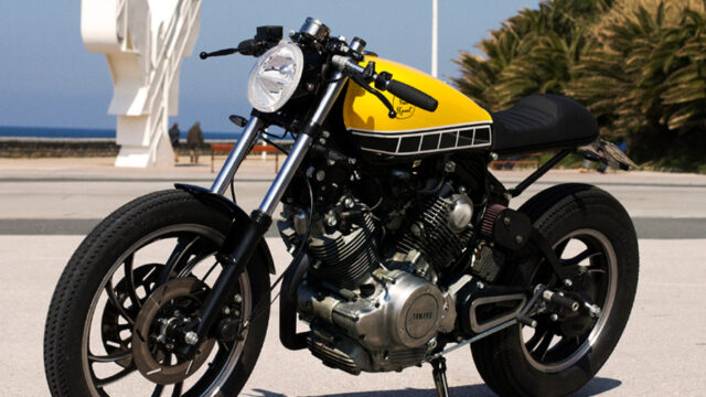 CRSS-Yamaha-XV750-CustomBIKEcc-1.jpg