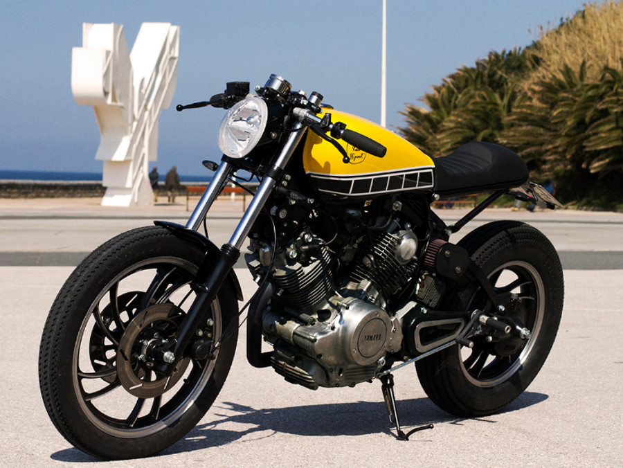 CRSS-Yamaha-XV750-CustomBIKEcc-1.jpg