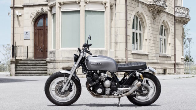 Cafe-Racer-SSPIRIT-Yamaha-CBX1000-CustomBIKEcc-1.jpg