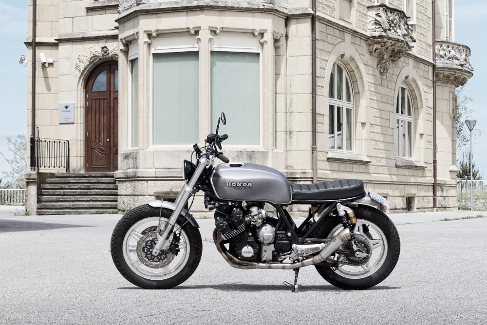 Cafe-Racer-SSPIRIT-Yamaha-CBX1000-CustomBIKEcc-1.jpg