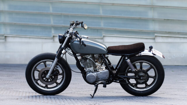 Cafe-Racer-SSpirit-Bratstyle-Yamaha-CustomBIKE.cc-2.jpg