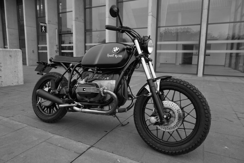 Cafe-Racer-SSprint-BMW-R80-CustomBIKE.cc-1.jpg