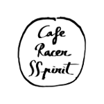 Cafe-Racer-SSprint-logo-1.png