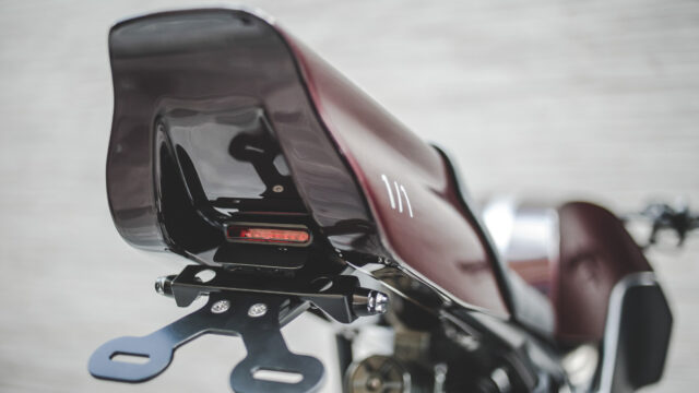 DEBOLEX-BUELL-XB9-Tail-1.jpg