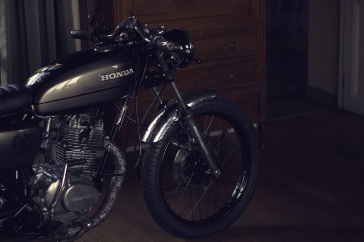 Dauphine-Lamarck-Honda-CB125S-1-CustomBike-1.jpeg