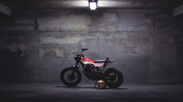 Dauphine-Lamarck-Honda-TLV-125-CustomBike-1.jpeg