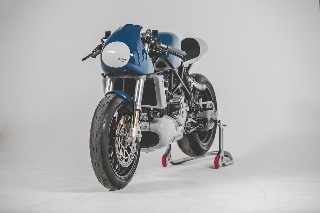 DeBolex-Ducati-1.jpg