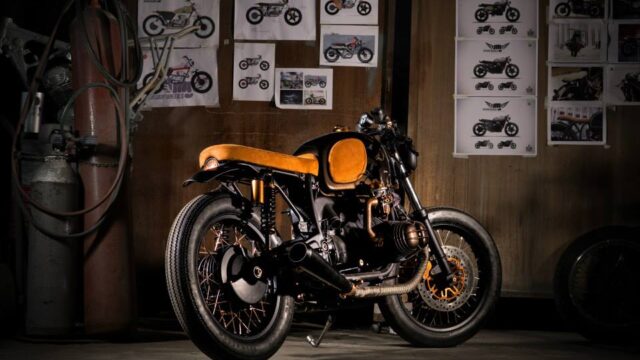 Dream-Wheels-BMW-Copper-2-CustomBike-1-1.jpg