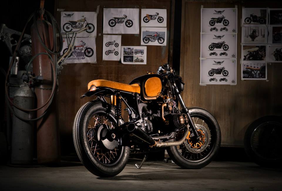 Dream-Wheels-BMW-Copper-2-CustomBike-1-1.jpg