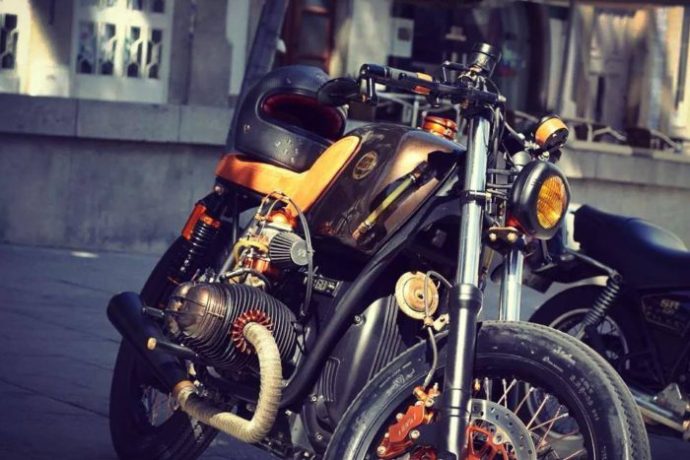 Dream-Wheels-BMW-Copper-3-CustomBike-e1482880600114-1.jpg