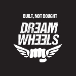 Dream-Wheels-Heritage-CustomBike-1.jpg