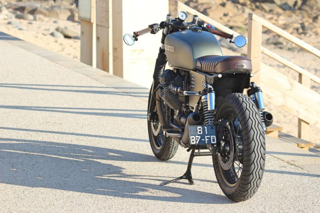 Dream-Wheels-Moto-Guzzi-Nevada-CustomBike-1.jpg