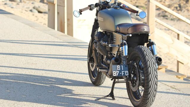 Dream-Wheels-Moto-Guzzi-Nevada-CustomBike-1.jpg