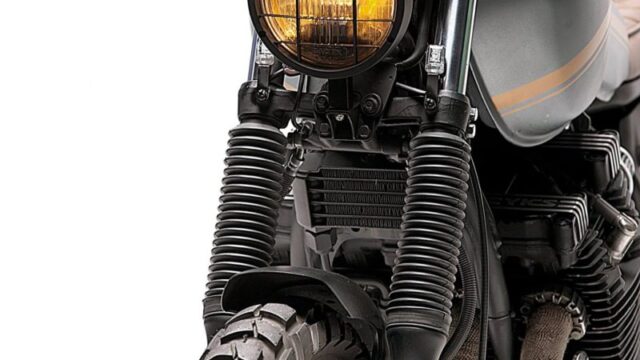 Dream-Wheels-Yamaha-XJ750-Scrambler2-CustomBike-e1484736510562-1.jpg