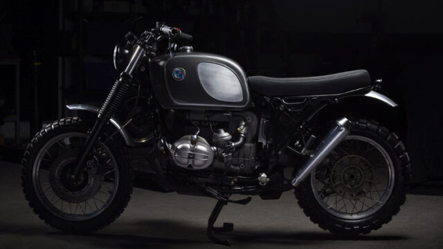 FUEL-Bespoke-Motorcycles-BMW-CustomBike-1.jpg