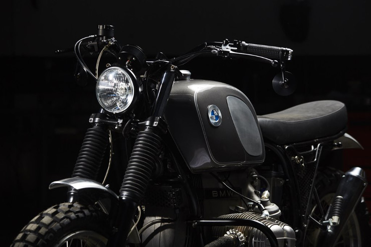 FUEL-Bespoke-Motorcycles-BMW-R100-CustomBike-1.jpg