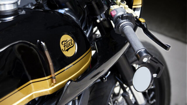 FUEL-Bespoke-Motorcycles-Ducati-STRADA-Cafe-Racer-2-CustomBike-1.jpg