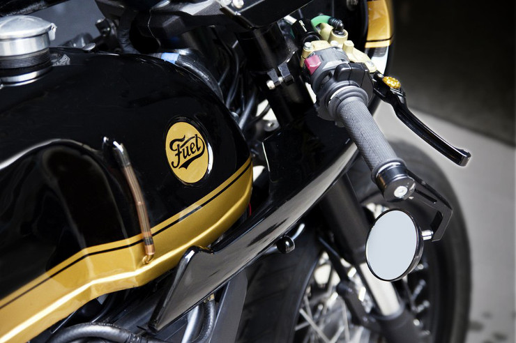 FUEL-Bespoke-Motorcycles-Ducati-STRADA-Cafe-Racer-2-CustomBike-1.jpg
