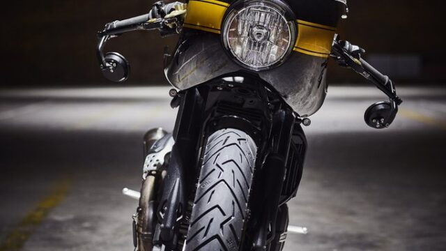 FUEL-Bespoke-Motorcycles-Ducati-STRADA-Cafe-Racer-CustomBike-1.jpg
