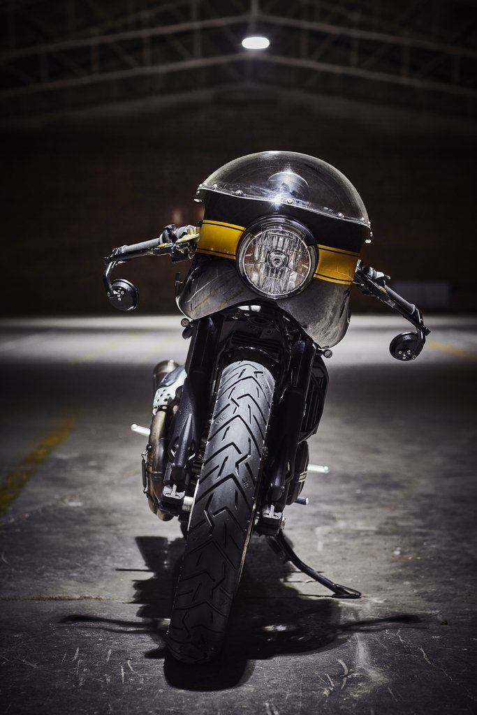 FUEL-Bespoke-Motorcycles-Ducati-STRADA-Cafe-Racer-CustomBike-1.jpg