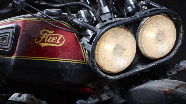 FUEL-Bespoke-Motorcycles-Moto-Guzzi-Scrambler-2-CustomBike-1.jpg
